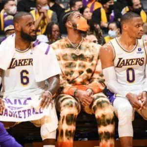 开云体育下载-如何成功？哈姆：合理安排360出场时间+做好防守