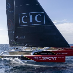 kaiyun-潮讯 | 理查米尔助力女性船队完成环球壮举，速度滑冰冠军宁忠岩参观欧米茄展馆，COACH发布“书写真我故事”广告大片