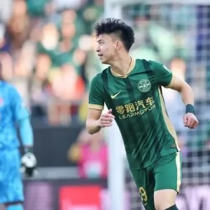 开云在线-媒体人：今天听说德甲球队还在打王钰栋的主意