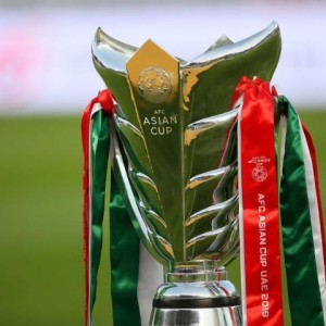 开云在线-​2023亚洲杯申办昨截止  日本足协未提交申请