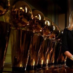 开云登录-巴斯：今夏发生什么交易都不意外 继续全力补强