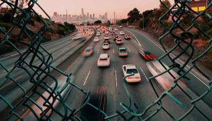 开云APP-人民体谈：U23男足闯进决赛值得欢呼，更需冷静