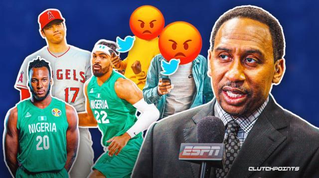 Twitter-is-going-off-on-Stephen-A-Smith-after-atrocious-Shohei-Ohtani-Nigeria-rants.jpg